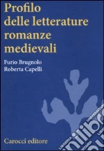 Brugnolo Furio; Capelli Roberta