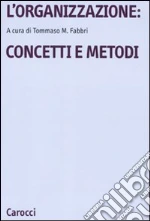 Fabbri T. M. (cur.)