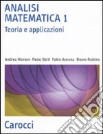 Marson Andrea; Baiti Paolo; Ancona Fabio