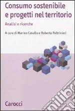 Cavallo M. (cur.); Paltrinieri R. (cur.)