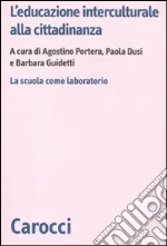 Portera A. (cur.); Dusi P. (cur.); Guidetti B. (cur.)