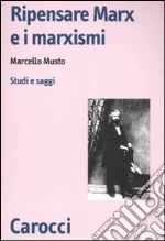 Musto Marcello