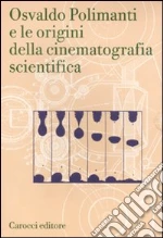Polimanti Osvaldo; Lorusso L. (cur.); Tosi V. (cur.); Almadori G. (cur.)