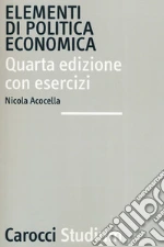 Acocella Nicola