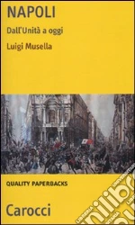 Musella Luigi