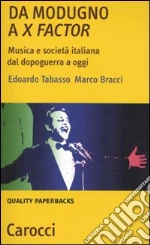 Bracci Marco; Tabasso Edoardo