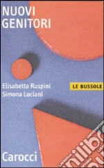 Ruspini Elisabetta; Luciani Simona