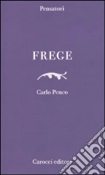 Penco Carlo