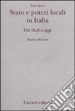 Aimo Piero