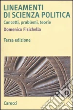Fisichella Domenico