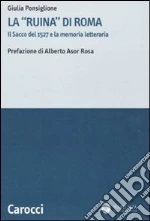 Ponsiglione Giulia