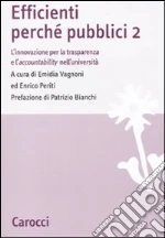 Vagnoni E. (cur.); Periti E. (cur.)