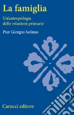 Solinas Pier Giorgio