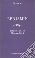 Desideri Fabrizio; Baldi Massimo