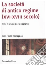 Romagnani Gian Paolo