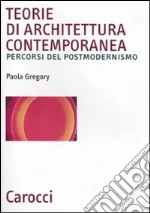 Gregory Paola