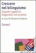 Contento S. (cur.)