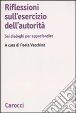 Vacchina P. (cur.)