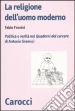 Frosini Fabio