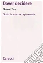 Tuzet Giovanni