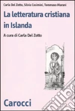 Del Zotto Carla; Cosimini Silvia; Marani Tommaso
