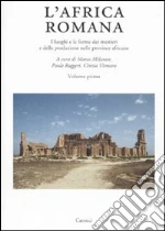 Milanese M. (cur.); Ruggeri P. (cur.); Vismara C. (cur.)