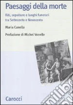 Canella Maria