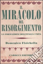 Fisichella Domenico