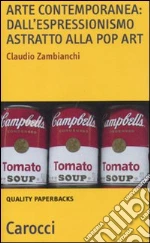 Zambianchi Claudio