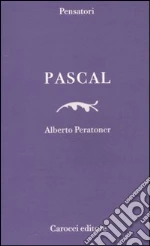 Peratoner Alberto