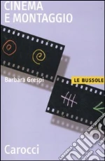 Grespi Barbara