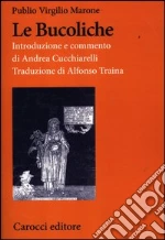 Virgilio Marone Publio; Cucchiarelli A. (cur.)