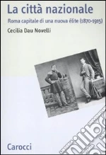 Dau Novelli Cecilia