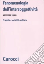 Costa Vincenzo