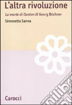Sanna Simonetta