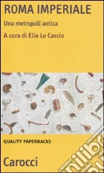 Lo Cascio E. (cur.)