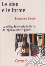 Zinato Emanuele
