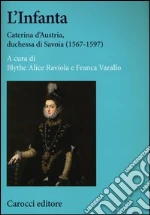 Varallo F. (cur.); Raviola B. A. (cur.)