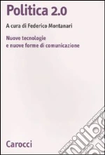 Montanari F. (cur.)