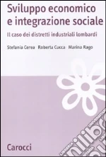 Cerea Stefania; Cucca Roberta; Rago Marina