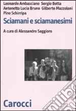 Saggioro A. (cur.)