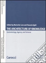 De Caro M. (cur.); Egidi R. (cur.)