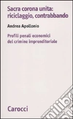Apollonio Andrea