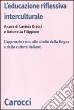 Bracci L. (cur.); Filippone A. (cur.)