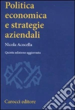 Acocella Nicola