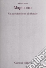 Piana Daniela