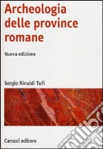 Rinaldi Tufi Sergio