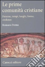 Penna Romano