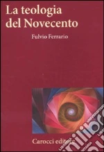 Ferrario Fulvio