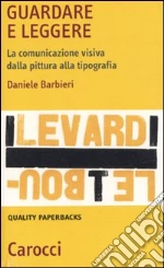 Barbieri Daniele